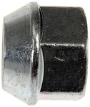 Dorman (oe Solutions) 611-110.1 Autograde Wheel Hardware Oem New. Price: $18.32.