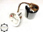 2017-2020 Volvo S90 V90 2.0L I4 T5 Fuel Tank Pump Sending Unit Assembly Oem Used. Price: $129.99.