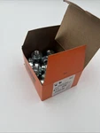 Wheel Lug Nut Dorman 611-220 Qty: New. Price: $28.59.