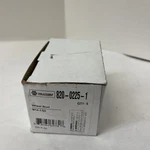 Napa Oe Solutions Wheel Stud Qty 5 New. Price: $15.29.