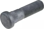 Genuine Nissan Bolt-hub 43222-4KJ0A New. Price: $10.45.