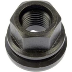 Dorman 611-246.1 Wheel Nut M14 1.50 Flanged Flat Face 21MM Hex, 23.2MM Length New. Price: $22.71.