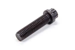 Coleman Machine Lb 1222 5 8 11 Coarse Wheel Stud Screw New. Price: $35.84.