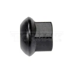 Dorman 611-067-1 Wheel Nut M14 1.50 Bulge 19MM Hex, 20.5MM Length New. Price: $23.40.