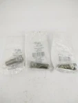 Dorman 610-258.1 Wheel Stud 97007.1 1/2-20 Nos (pack Of 3) New. Price: $17.20.