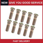 Pcs M12X1.5 Vehicle Wheel Lug Bolt Nut Ford Transit Connect 10-13 New. Price: $24.99.