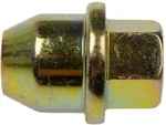 Dorman 611-199.1 Wheel Lug Nut New. Price: $8.90.