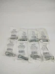 Dorman 610-486.1 / Wheel Stud 97230.1 M12-1.50 Nos (pack Of 8) New. Price: $34.50.