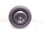 2012 Toyota Camry Spare Wheel Used. Price: $99.99.