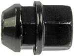 Dorman 611-129 Wheel Lug Nut New. Price: $47.25.
