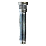 Ford Excursion 2000-2005 Dorman 610-424 Serrated Lug Studs New. Price: $54.02.
