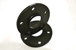 12MM (1/2 Inch) Hub Centric Spacers For Porsche Vehicles 5X130 Cb 71.5 New. Price: $69.90.