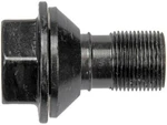 Dorman 610-520.1 Wheel Lug Bolt New. Price: $11.89.