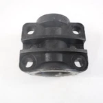 Automann 3-1/2"X4" Bushing Trunnion Shaft M1119 For Mack Trucks New. Price: $314.99.
