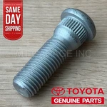 New Genuine Oem Toyota Lexus 90942-02081. Price: $10.95.