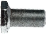 Dorman 610-351 Wheel Lug Bolt New. Price: $29.93.