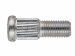 Wheel Lug Stud Ptc 97010 New. Price: $40.99.