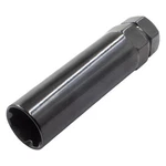 Coyote Accessories 11497-7 Spline Lug Nut Adapter New. Price: $12.23.
