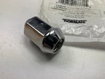 Dorman 611-136 Wheel Lug Nut New. Price: $7.19.