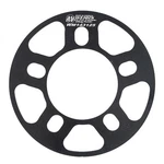 Wehrs Machine Wheel Spacer 1/8IN Small Alum- WM143125. Price: $22.67.