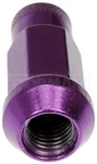 Dorman (oe Solutions) 713-385J Autograde Wheel Hardware Oem New. Price: $49.65.