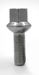 FB-S17A41R14-S Otis Inc La European Made Wheel Lug Bolt M12X1.5X41,R14 Ball Seat New. Price: $119.99.