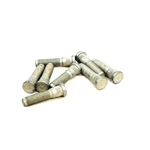 Mopar 06509858AA Stud New. Price: $33.48.