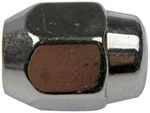 Dorman 611-077.1 Wheel Lug Nut New. Price: $13.12.