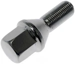 Wheel Lug Bolt New. Price: $11.81.