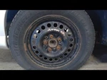 Wheel Vin 4TH Digit Classic 15X6 Steel Fits 97-05 Malibu 1166982 Used. Price: $109.99.