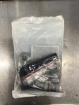 Genuine Ford Transit Wheel Lock Set HK21-1A043-AA EK4Z1A043A- Free Shipping New. Price: $44.98.