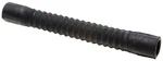 31646 Ac Delco Radiator Hose Driver Passenger Side Upper New For Chevy Lh. Price: $47.24.