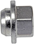 Dorman 611-088.1 Wheel Lug Nut New. Price: $18.43.