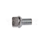 Dorman 610-250.1 M14 1.50 Wheel Bolt 19MM Hex, 20MM Thread Length New. Price: $24.62.