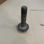 2005-2025 Volkswagen Jetta Fwd Front Left Side Cv Axle Joint Screw Bolt Oem Used. Price: $15.99.
