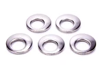 Gorilla 79913B New. Price: $32.99.