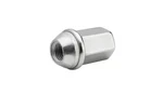 Genuine Gm M14X1.5 Lug Nut - Stainless Steel 19302059 New. Price: $5.06.