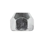 Yukon Gear & Axle YSPLN-002 Lug Nut Fits 18-22 Wrangler (jl) New. Price: $8.89.