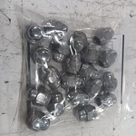 Hyundai Elantra Lug Nut Set 2017 2018 2019 2020 Oem Used. Price: $59.28.