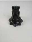 05-16 Vw Jetta Spare Wheel Tire Nut Bolt Tie Hold Down Trunk 1K0 803 899 Used. Price: $26.99.