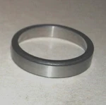 1980-2006 Ford/lincoln Mercury DOAZ-1202-B Bearing Cup Oem 4747 New. Price: $5.99.