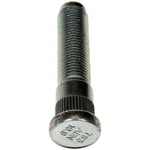 610-783.1 Dorman Wheel Stud Front Rear For Ram 2500 3500 2012-2023 New. Price: $24.21.