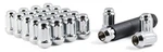 Gorilla Automotive K6CS12125G New. Price: $50.69.
