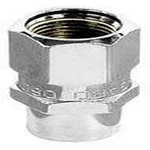 Mcgard 60129 Chrome Racing .490" Shank Style Lug Nut Set (M12 X 1.5 Thread Size) New. Price: $44.02.