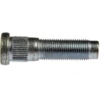 610-389 Dorman Wheel Stud Front & Rear For Ram Truck Van 1500 Dakota Dodge Aspen New. Price: $34.45.