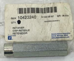 10423240 Gm Jack Stowage Replacement Lower Retainer For Chevrolet New. Price: $29.99.
