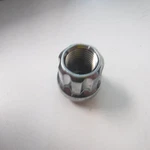 Pro-comp 8 Spline Lug Kit PXA16145OE New. Price: $57.99.