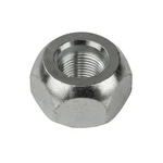 Wheel Lug Nut Outer Left Hand Thread 3/4"-16 Lh Pack Of 25 New. Price: $49.75.