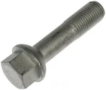 Wheel Lug Bolt Dorman 610-651 New. Price: $40.39.