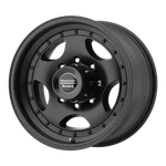 American Racing AR235165B Wheel Rim 15X10 5X114.3 New. Price: $238.88.